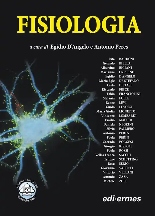 Economico Fisiologia