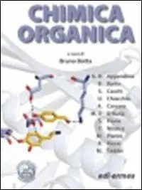 Economico Chimica organica