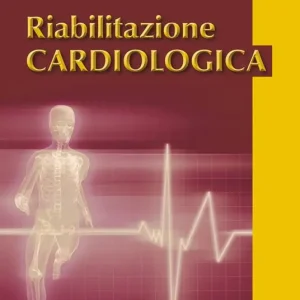 Reso Gratuito Riabilitazione cardiologica