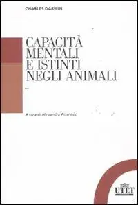 Capacità mentali e istinti negli animali Offerta Limitata