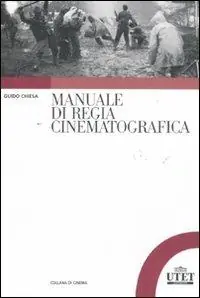 Sconto Manuale di regia cinematografica
