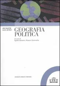 Geografia politica A Buon Prezzo