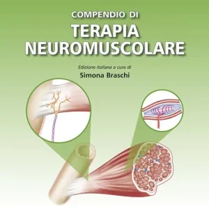 Bestseller Compensio di terapia neuromuscolare