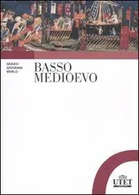 Basso Medioevo Subito Disponibile