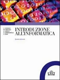 Introduzione all‘informatica Spedito Oggi