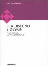 Spedizione Espresso Disegno e design. Temi, forme, codici, esperienze