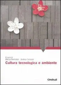 Pagamento Sicuro Cultura, tecnologia e ambiente