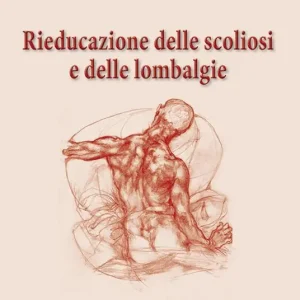 Rieducazione delle scoliosi e delle lombalgie Promo Stagionale