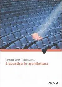 L‘acustica in architettura Promo Stagionale