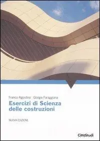 Pagamento Sicuro Esercizi di scienza delle costruzioni