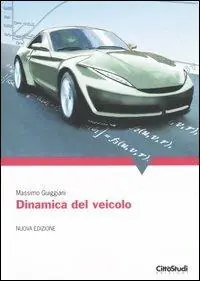 Offerta Lampo Dinamica del veicolo