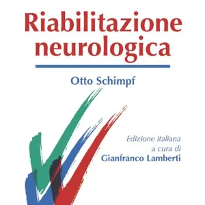Prezzo Basso Riabilitazione neurologica. Checklist