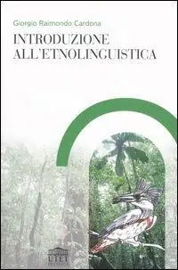 Subito Disponibile Introduzione all‘etnolinguistica