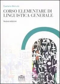 Corso elementare di linguistica generale Prezzo Basso