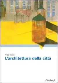 L‘architettura della città Direttamente Dal Produttore