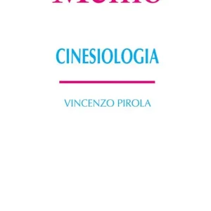 Cinesiologia Quantità Limitata