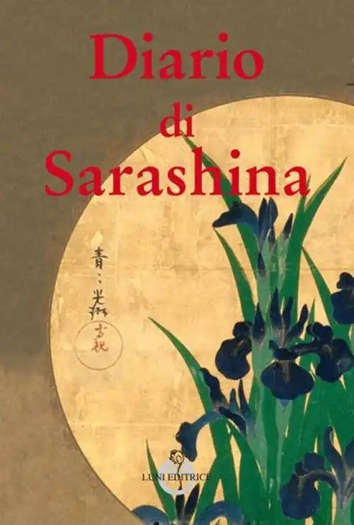 Occasione Diario di Sarashina