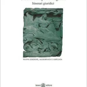 Bestseller Unione Europea e migranti. Itinerari giuridici. Ediz. ampliata