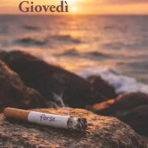 Prezzo Conveniente Giovedì