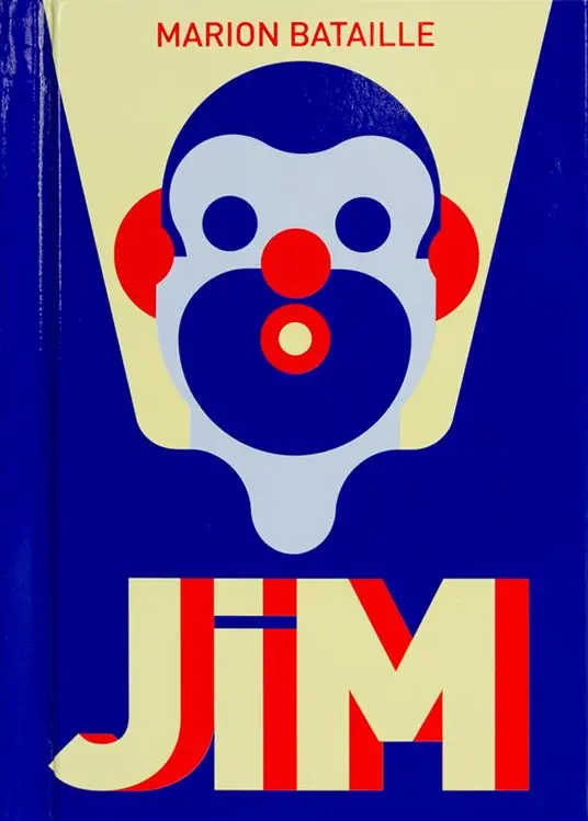 Compra Adesso Jim. Ediz. illustrata