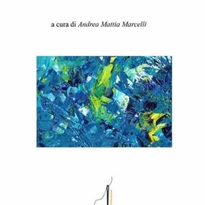 Di Tendenza Affrontare l‘emergenza formativa un approccio di pedagogia narrativa