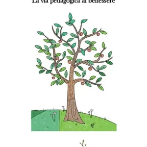 La via pedagogica al benessere Saldi