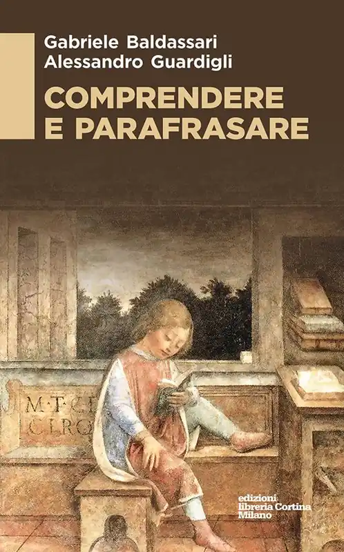 Prezzo Scontato Comprendere e parafrasare