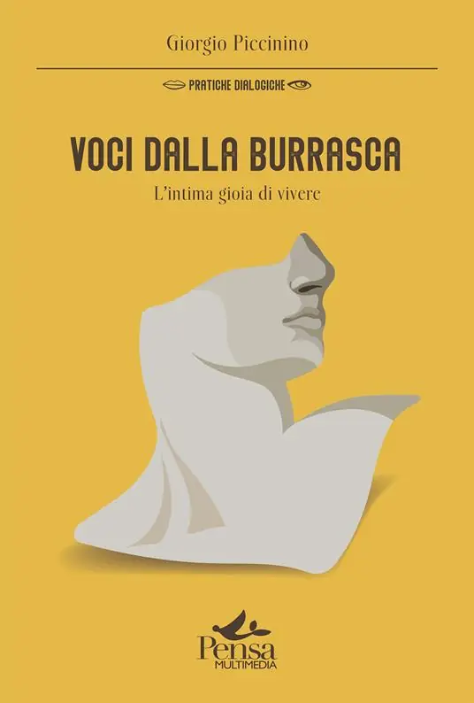 Voci dalla burrasca. L‘intima gioia di vivere Bestseller