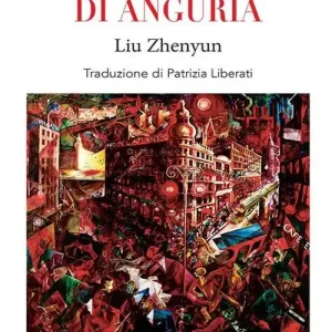 Vendita Finale I mangiatori di anguria. Chingua shidai de ermumen