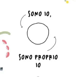 Sono io, sono proprio io Promozione