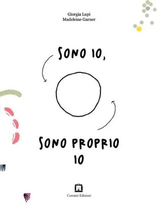 Sono io, sono proprio io Promozione