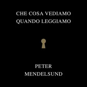 Che cosa vediamo quando leggiamo Prezzo Basso