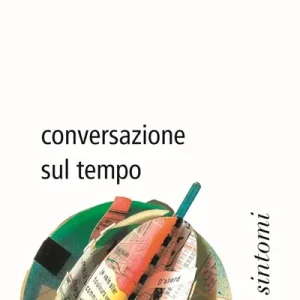 Conversazione sul tempo Pagamento Sicuro