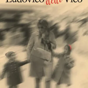 Miglior Prezzo Ludovico detto Vico