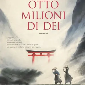 Ultima Occasione Otto milioni di dei