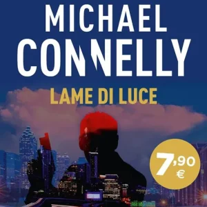 Bestseller Lame di luce