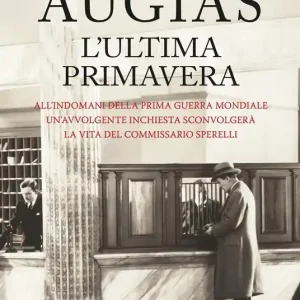 Professionale L‘ultima primavera