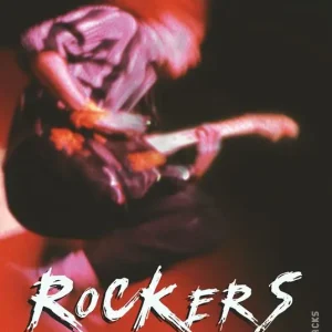 Rockers. Diario sulle strade del rock‘n‘roll Occasione Imperdibile