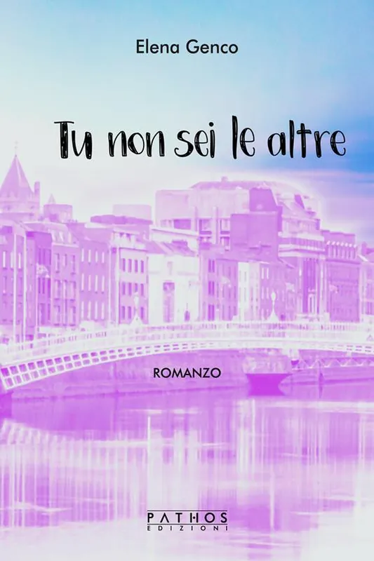 Prezzo Basso Tu non sei le altre