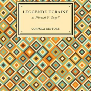 Offerta Speciale Leggende ucraine