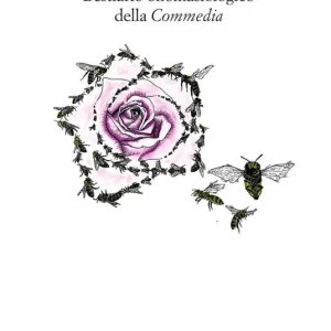 Soddisfatti O Rimborsati Bestiario onomasiologico della Commedia