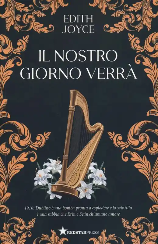Offerta Del Giorno Il nostro giorno verrà