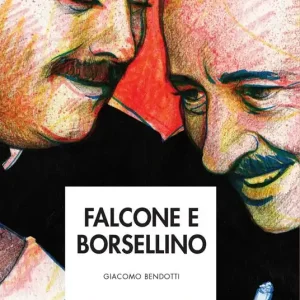 Soddisfatti O Rimborsati Falcone e Borsellino