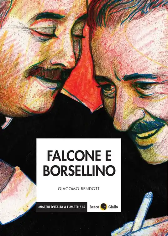 Soddisfatti O Rimborsati Falcone e Borsellino