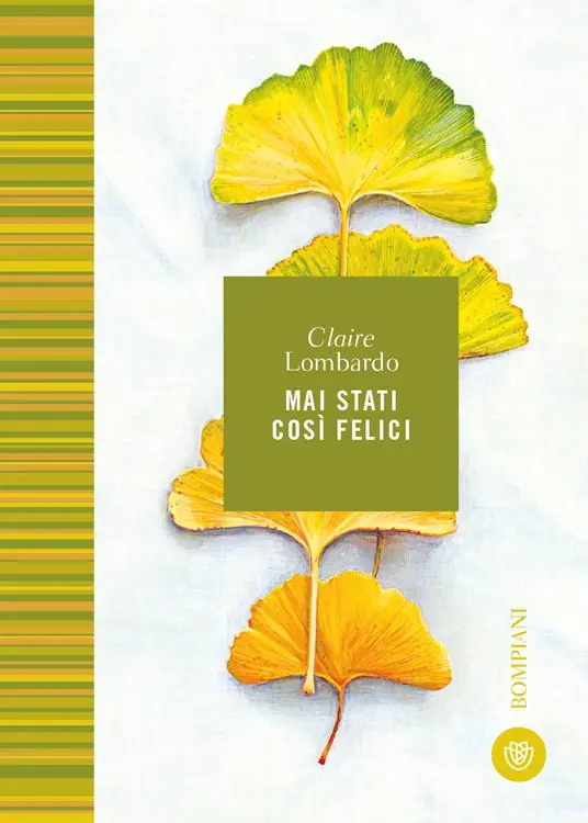 Occasione Mai stati così felici