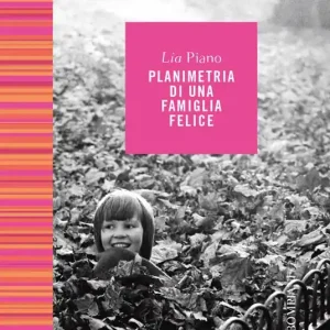 Planimetria di una famiglia felice Offerta Lampo