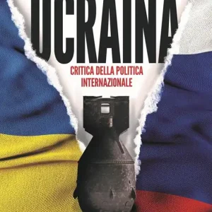 Pagamento Sicuro Ucraina. Critica della politica internazionale