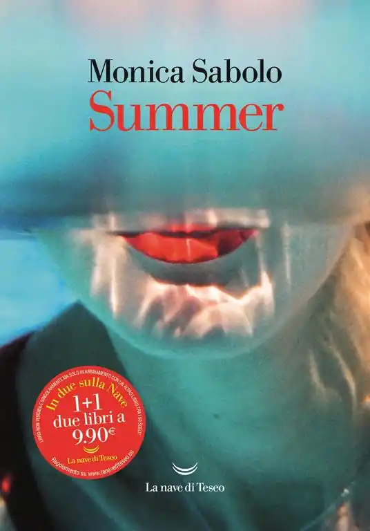 Novità Summer