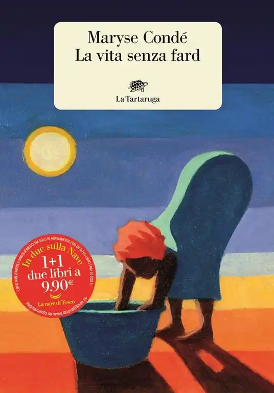Non Perdere La vita senza fard