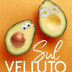 Sul velluto Bestseller